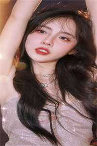 震惊！我的老婆是女鬼
