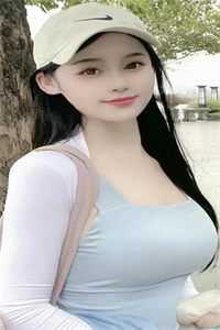 季云岚苏寻顷