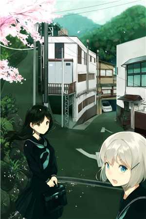 啥都囤亿点