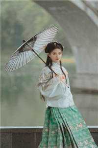 婚后，先生他爱妻如命