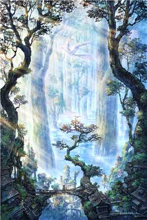 开局拒绝清北！我要去盗墓