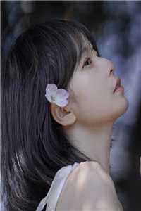 夏晚意陆霁