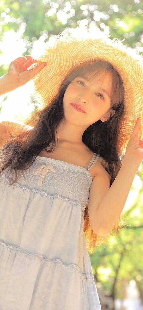 奚衡帝君历劫