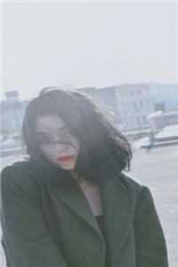 他清冷撩人，娇妻夜夜难眠