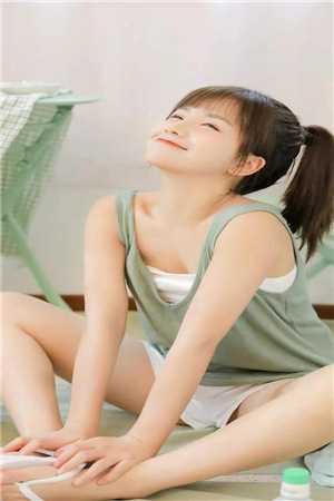 一生孤苦战鬼神，你管这叫天命之子？