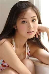 改嫁后，我成了渣男他娘