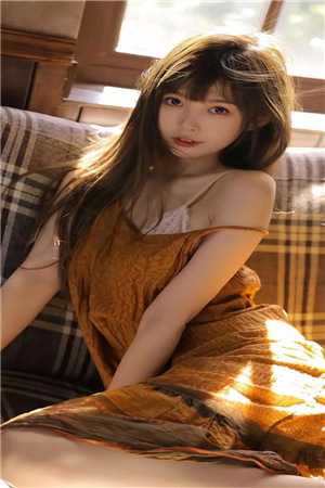 穿越七零：女神的逆袭