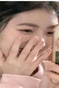 孟妍媛许昂雄免费阅读