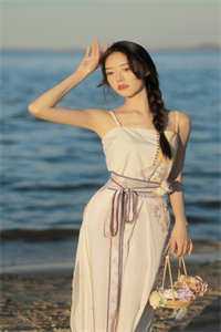 神级败家系统花钱就无限返还