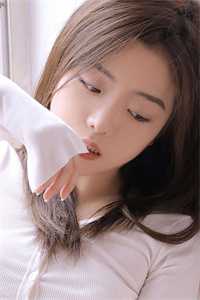 重生未婚夫黑化前，做他的白月光