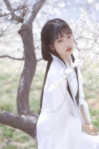 纨绔无敌学生