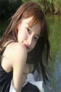都市：美女上司，求放过！