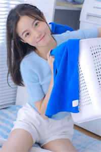 爷别斗了夫人她有八百个心眼子小说免费阅读
