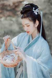 穿成吕布后，我不小心称霸三国了
