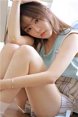 英雄崛起