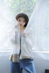 婚后独宠：少夫人貌美如花