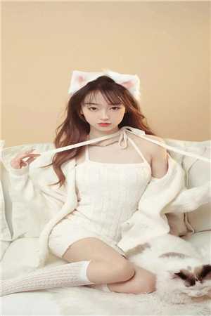 嫁侯爷后，将女她深藏功与名