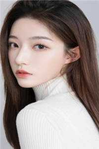 团宠娇娇女被全京城的大佬宠翻了在线阅读