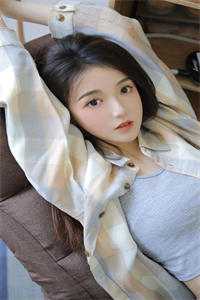 我研发核聚变技术后，震惊全世界