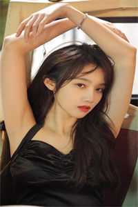 穿越后，我把仙界美女都谈了个遍