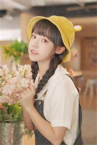 同学聚会陆靖洲的前女友