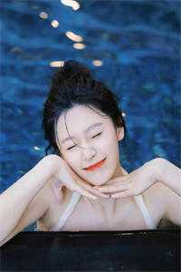 那么吸引人