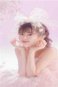 伏低做小？可她才是真嫡女啊！