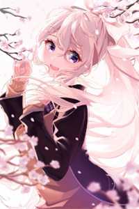 穿到六零：我的任务是改造反派