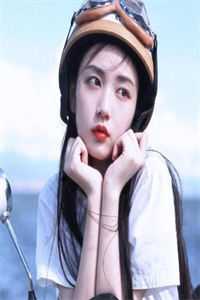 一生孤苦战鬼神，你管这叫天命之子？