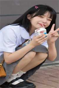 给女霸总送外卖后，我入赘豪门了