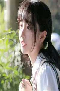 娱乐：风水顾问，专治小鬼