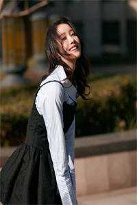 恋综后，我和禁欲影帝隐婚被爆了