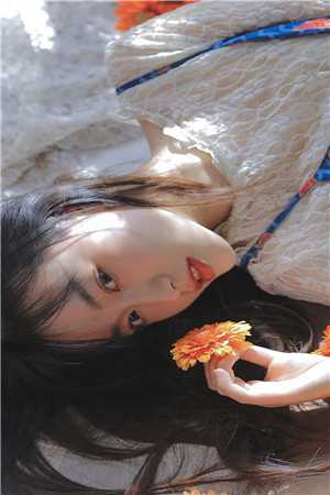贵女重生后，全京城都在等她出手虐渣