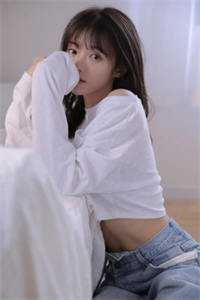 慕少私宠闪婚甜妻 免费阅读