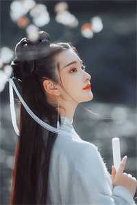 强化子嗣，我的女儿都是极品仙师
