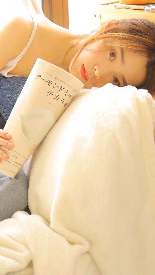 追回夫人后，疯批他宠妻上瘾