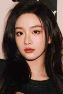 休夫后，满城贵子都想递婚书