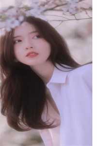 你爱我似是而非