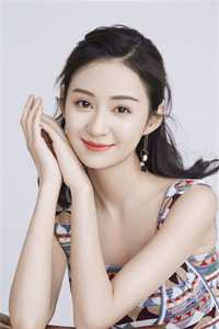 一胎多宝后，生子系统商城任我挑