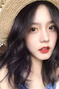 完美老婆