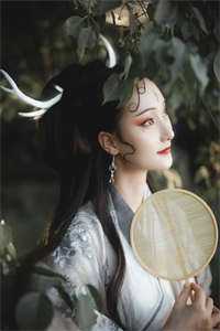 准帝：出手秒杀S级妖魔，全球震惊