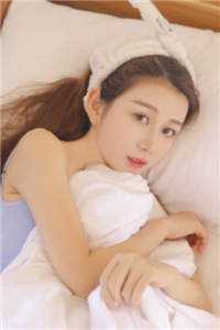 少帅宠妻，娇娇打脸熟能生巧了