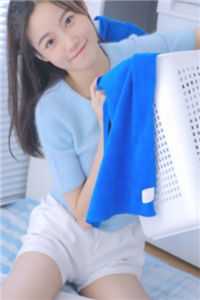 八零军婚：嫁军官后我逆袭了