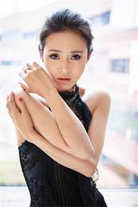 穿越后，我把仙界美女都谈了个遍