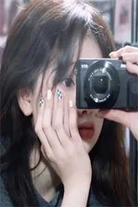 重生后，侯府嫡女改嫁冷王