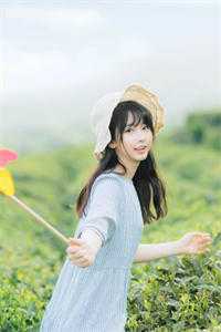 叶天夏依依