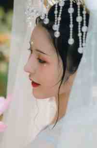 世子重生：从休妻开始