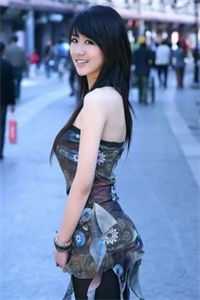 穿书女配被反派一家团宠了