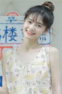 夫人掉马，指挥官疯狂心动！