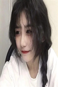 苏晚音陆奕白小说